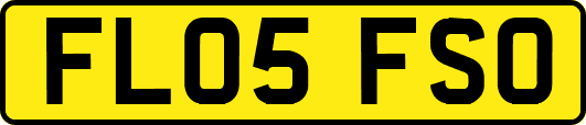 FL05FSO