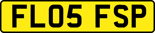FL05FSP