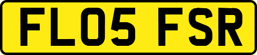 FL05FSR