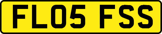 FL05FSS