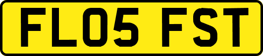 FL05FST