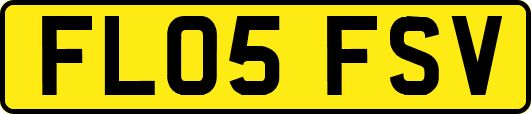 FL05FSV