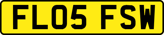 FL05FSW