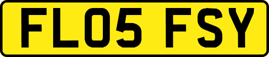 FL05FSY