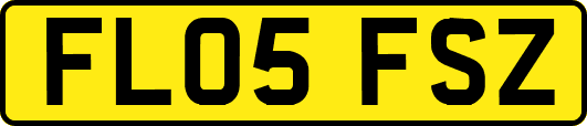 FL05FSZ