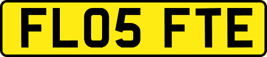 FL05FTE