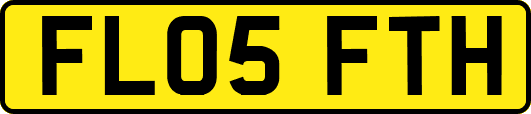 FL05FTH