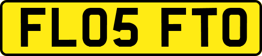 FL05FTO