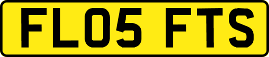 FL05FTS