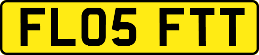FL05FTT