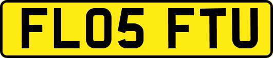 FL05FTU