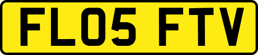 FL05FTV
