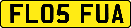 FL05FUA
