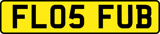 FL05FUB