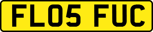 FL05FUC