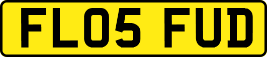 FL05FUD