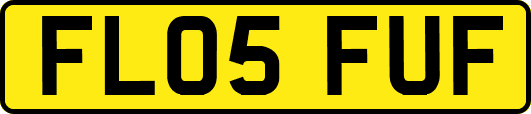 FL05FUF