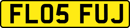 FL05FUJ