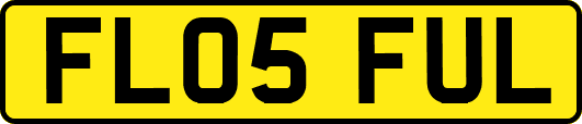 FL05FUL