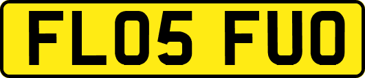 FL05FUO