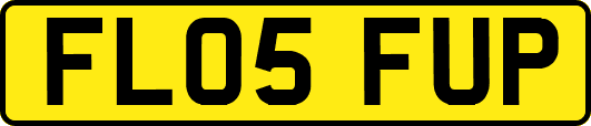 FL05FUP
