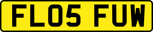 FL05FUW