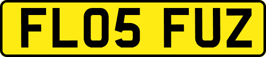 FL05FUZ