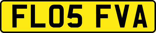FL05FVA