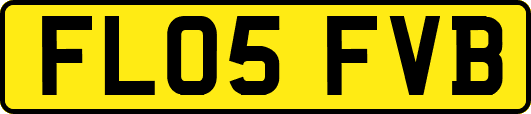 FL05FVB