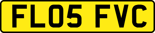FL05FVC