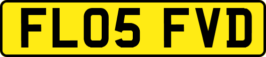 FL05FVD