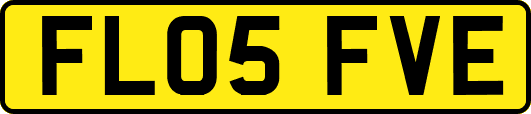 FL05FVE