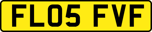 FL05FVF