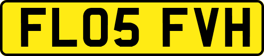 FL05FVH