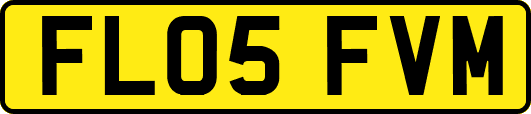 FL05FVM