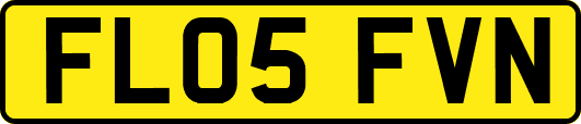 FL05FVN