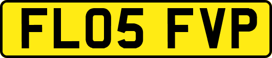 FL05FVP
