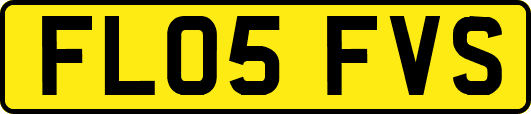 FL05FVS