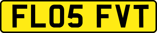FL05FVT