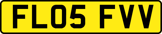 FL05FVV