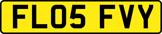 FL05FVY