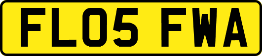 FL05FWA