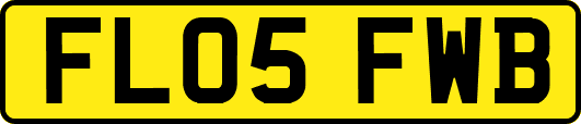 FL05FWB