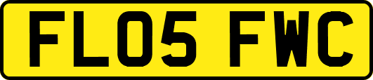 FL05FWC
