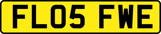 FL05FWE