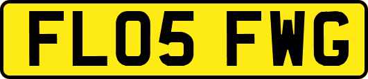 FL05FWG