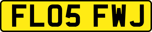 FL05FWJ