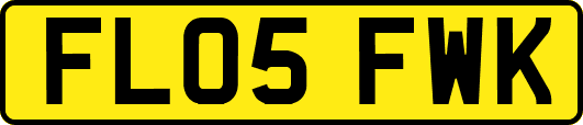 FL05FWK