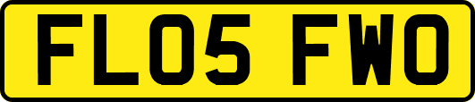 FL05FWO