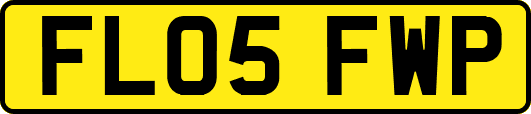 FL05FWP